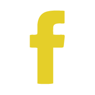 Facebook icon