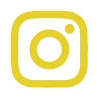 Instagram icon